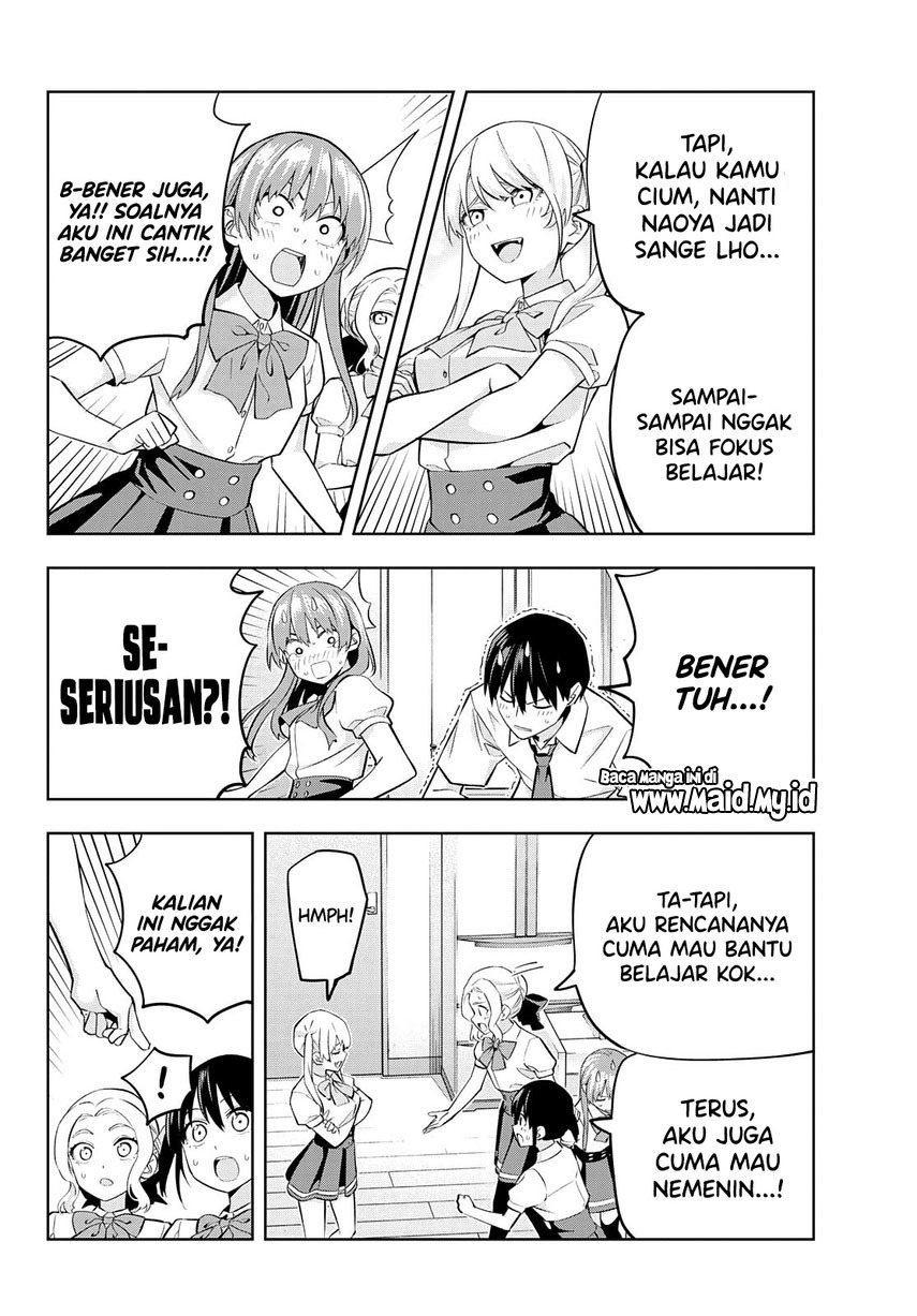 image-komik-kanojo-mo-kanojo-chapter-99-9/20
