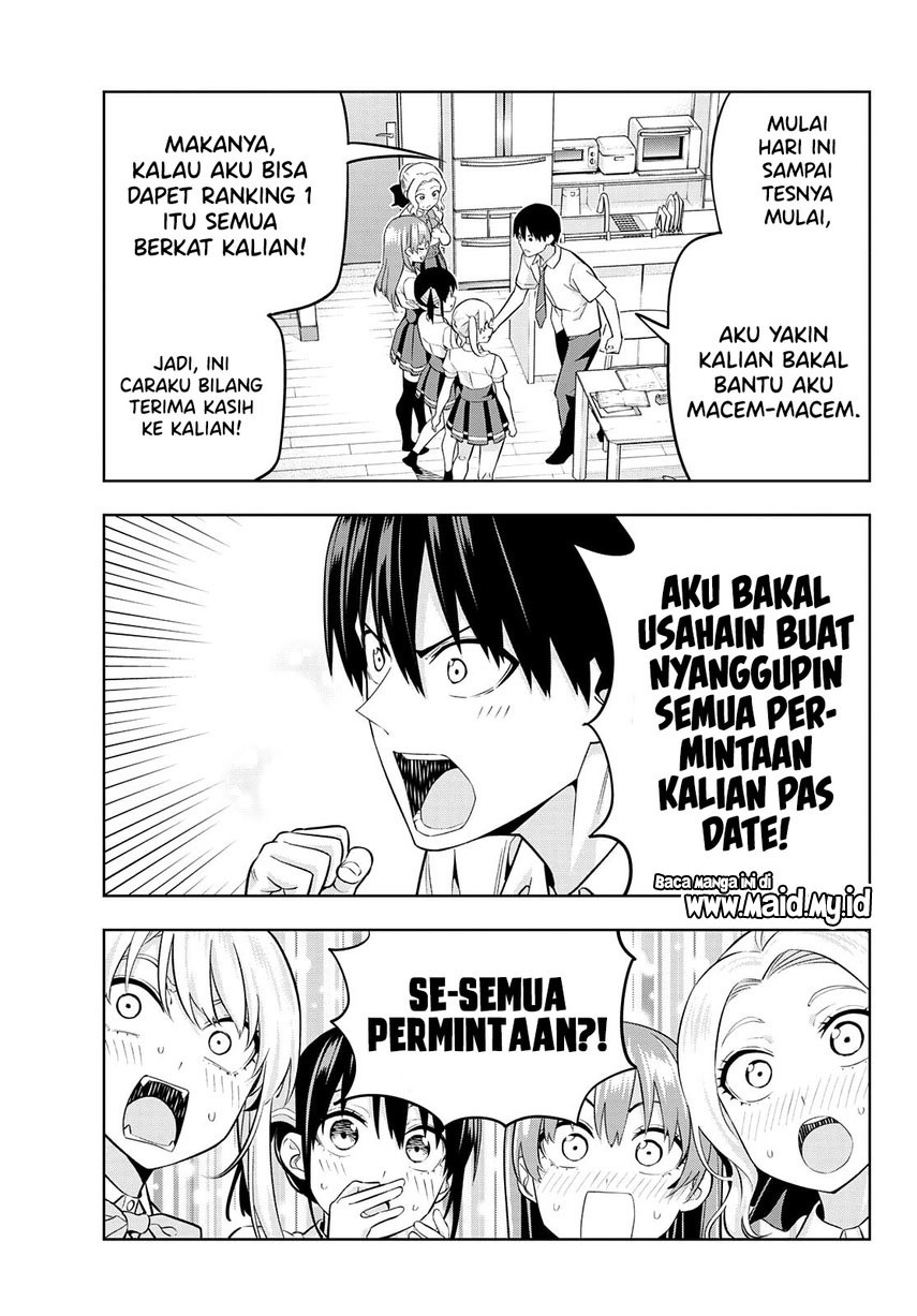 image-komik-kanojo-mo-kanojo-chapter-99-14/20