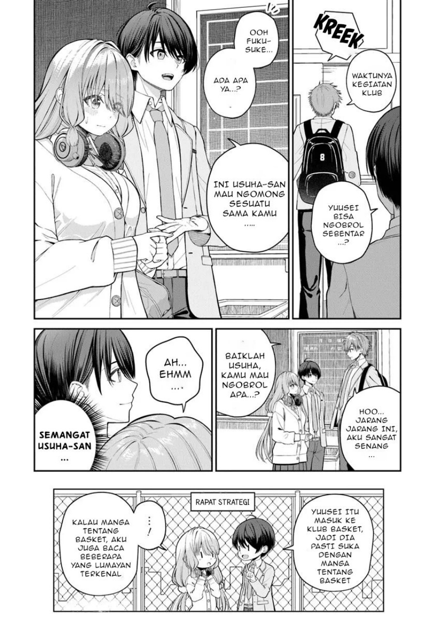 image-komik-kanojo-ni-shitai-joshi-ichii-no-tonari-de-mitsuketa-amari-chan-chapter-00-3/9