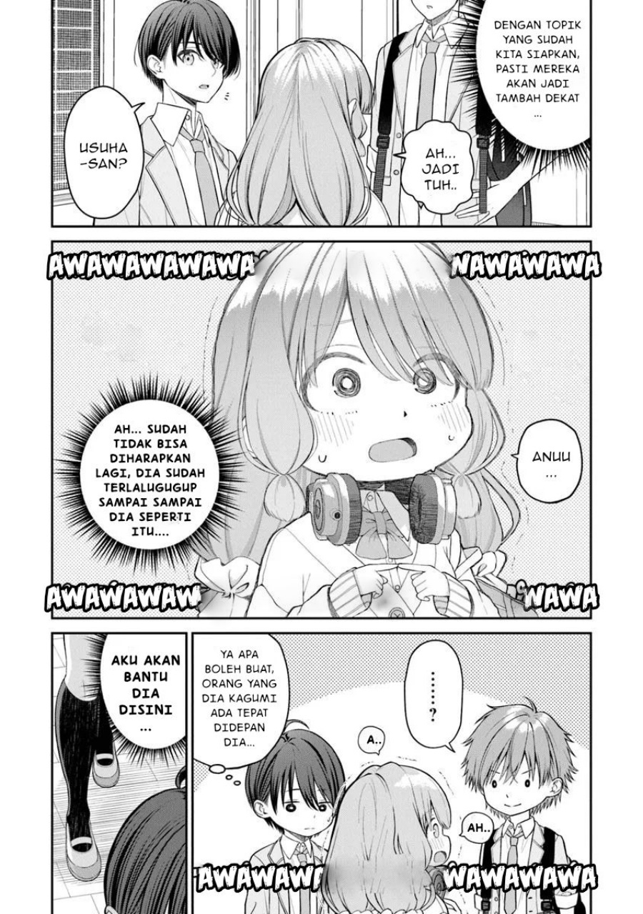 image-komik-kanojo-ni-shitai-joshi-ichii-no-tonari-de-mitsuketa-amari-chan-chapter-00-4/9