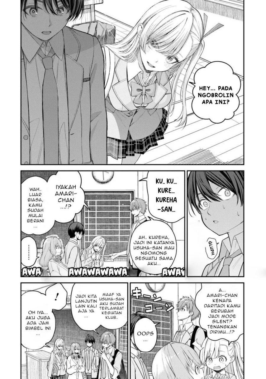 image-komik-kanojo-ni-shitai-joshi-ichii-no-tonari-de-mitsuketa-amari-chan-chapter-00-5/9