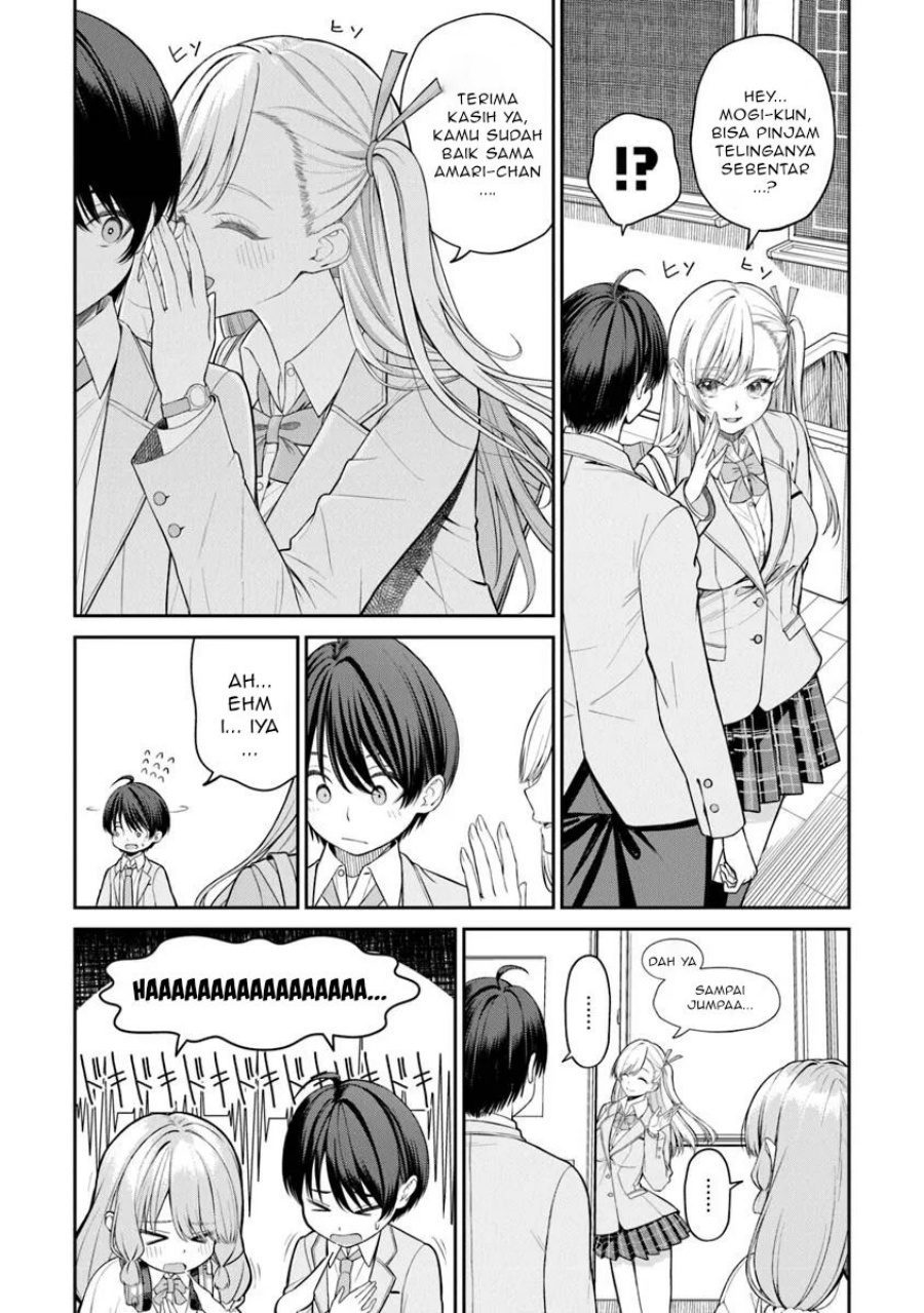 image-komik-kanojo-ni-shitai-joshi-ichii-no-tonari-de-mitsuketa-amari-chan-chapter-00-6/9