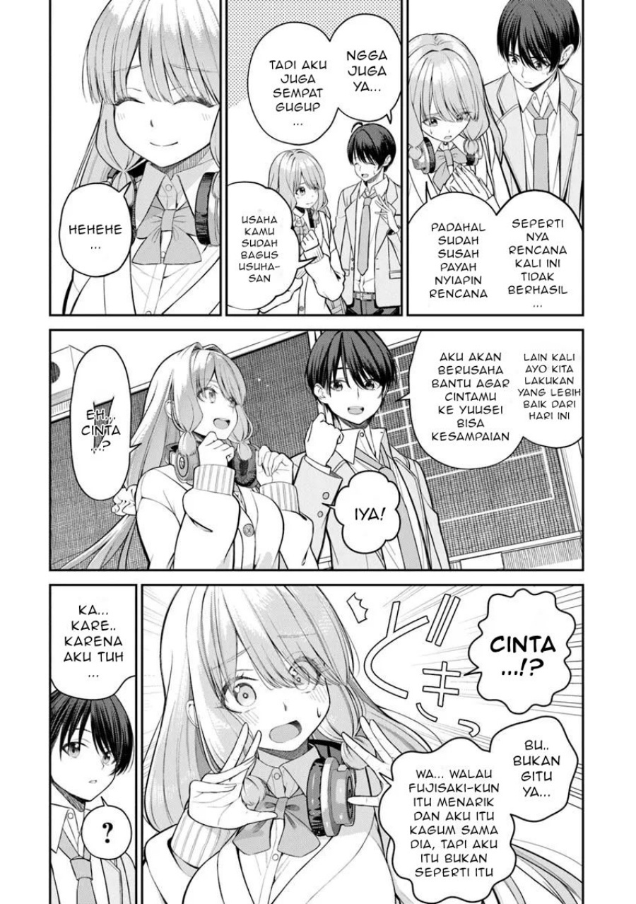 image-komik-kanojo-ni-shitai-joshi-ichii-no-tonari-de-mitsuketa-amari-chan-chapter-00-7/9
