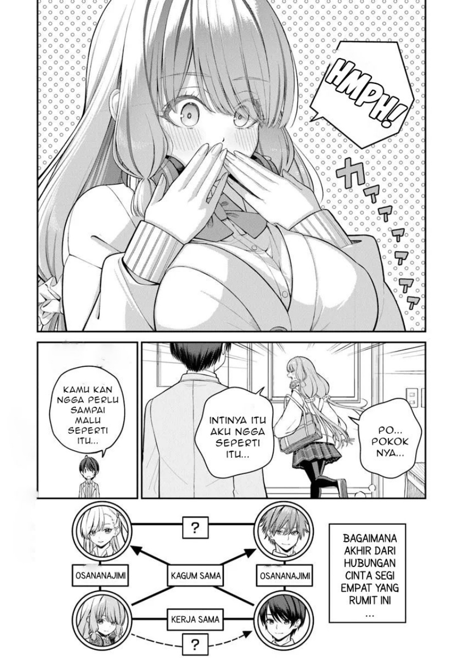 image-komik-kanojo-ni-shitai-joshi-ichii-no-tonari-de-mitsuketa-amari-chan-chapter-00-8/9