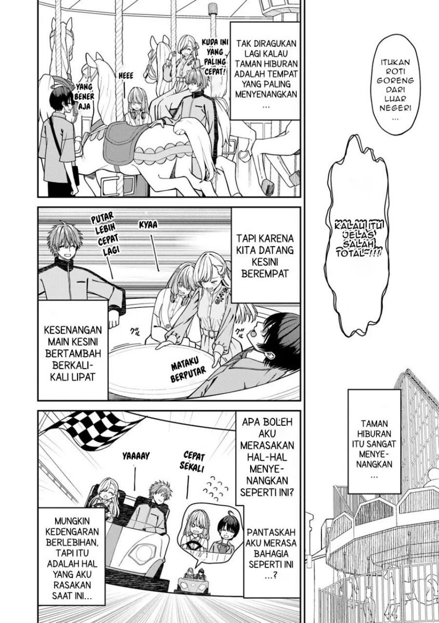 image-komik-kanojo-ni-shitai-joshi-ichii-no-tonari-de-mitsuketa-amari-chan-chapter-6.2-10/15