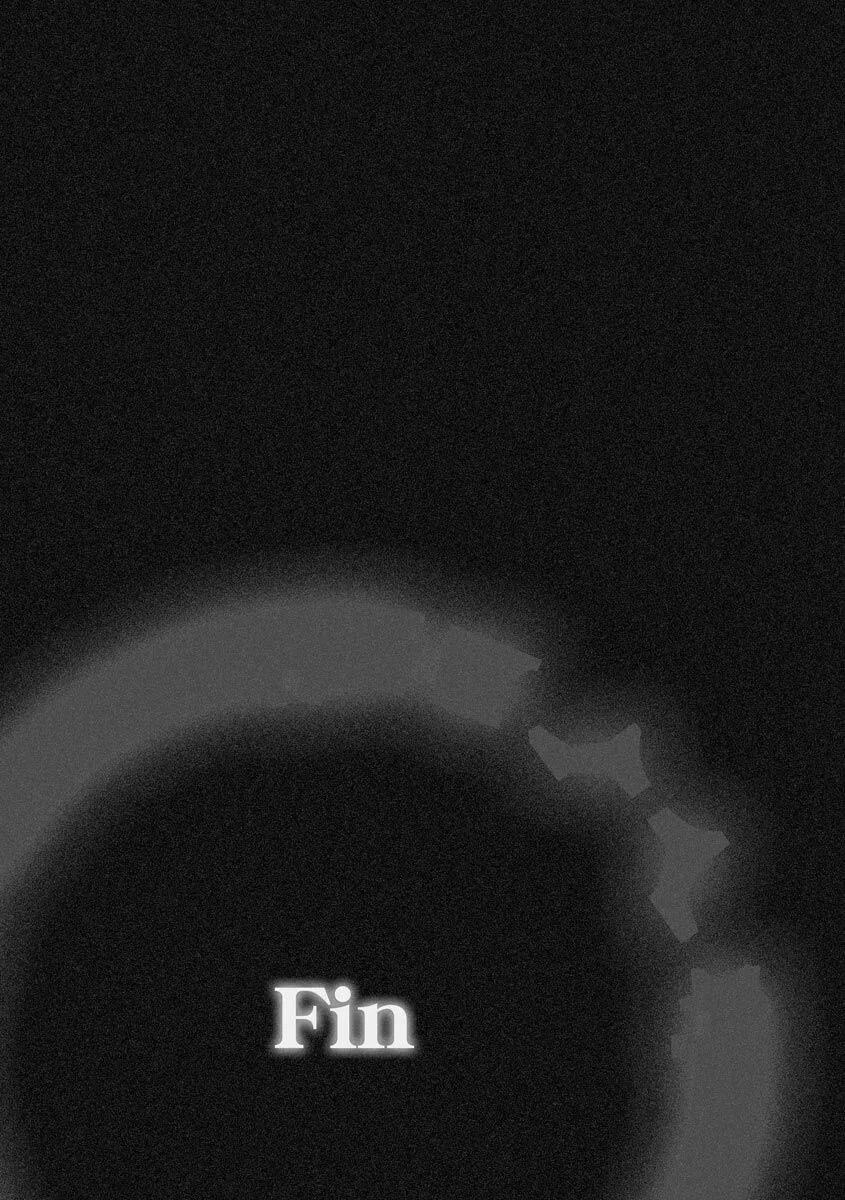 image-komik-kanojo-no-honshou-chapter-01-end-20/21