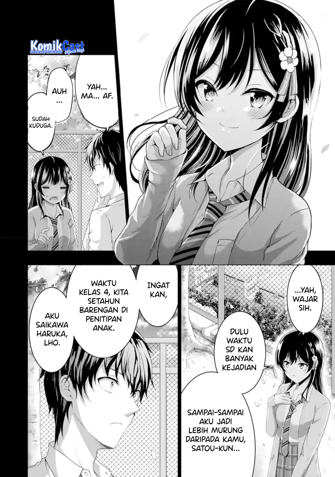 image-komik-kanojo-no-imouto-to-kisu-wo-shita-chapter-13-1/34