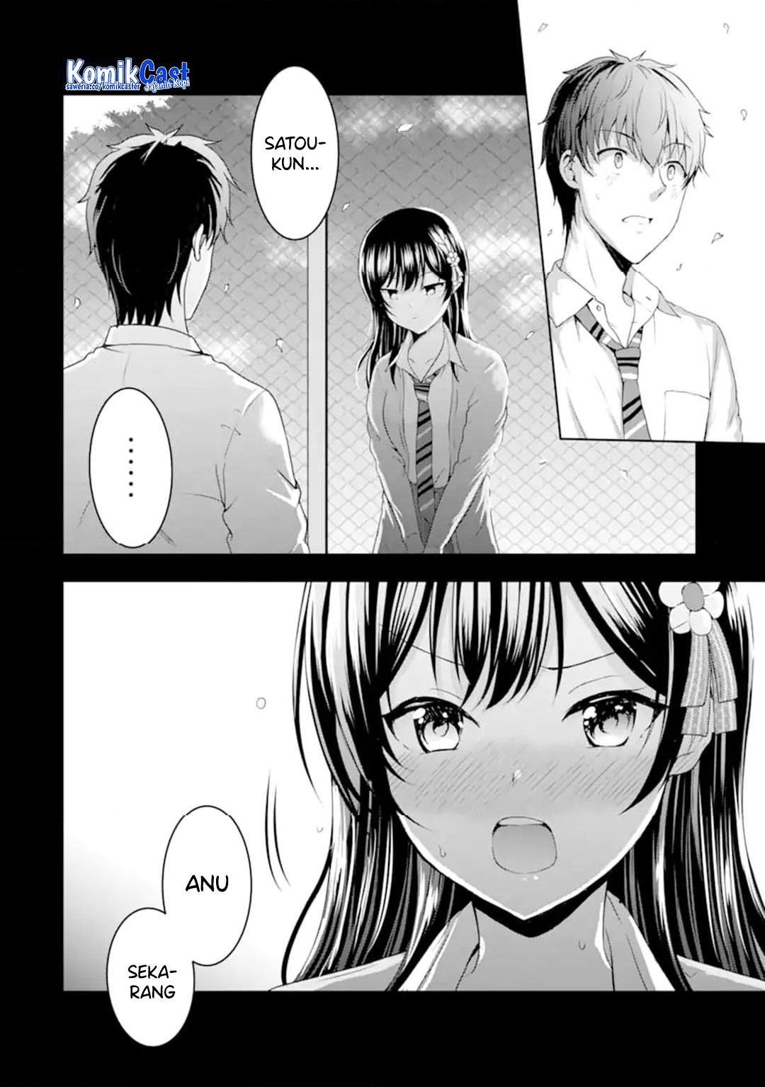 image-komik-kanojo-no-imouto-to-kisu-wo-shita-chapter-13-3/34
