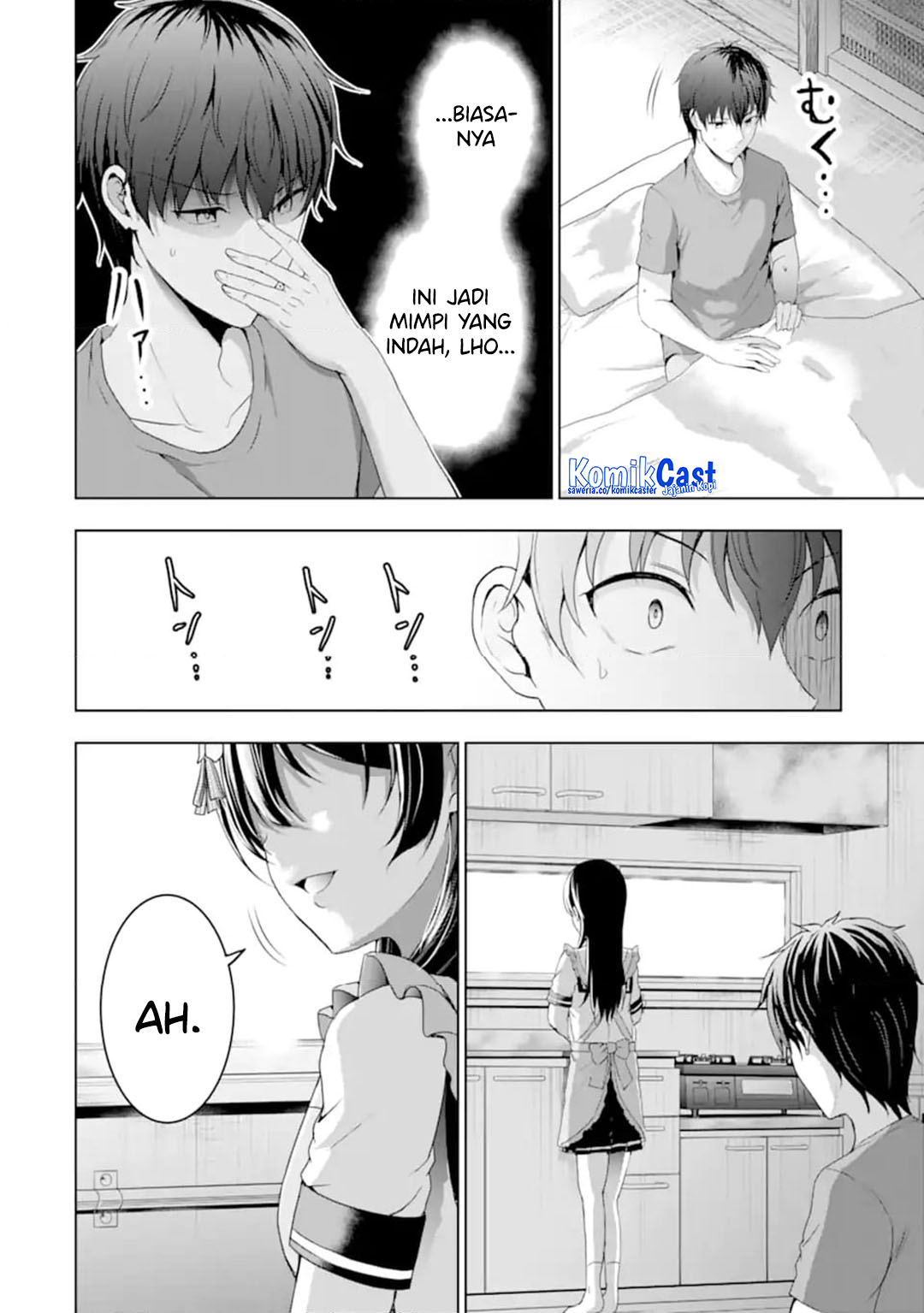 image-komik-kanojo-no-imouto-to-kisu-wo-shita-chapter-13-5/34