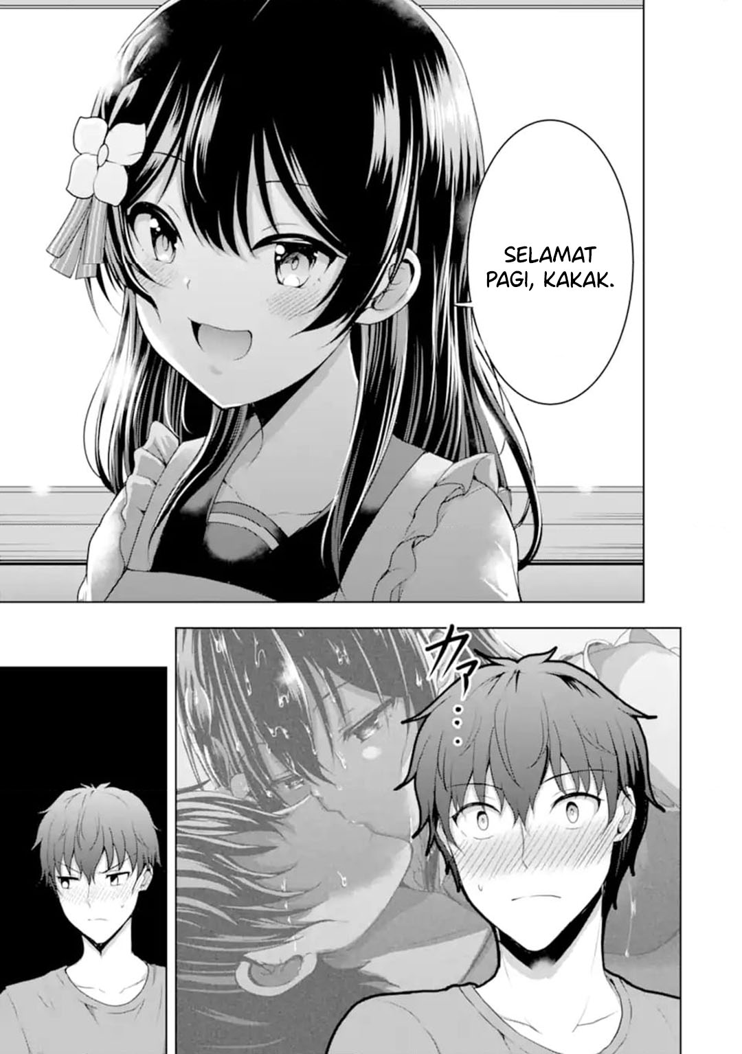 image-komik-kanojo-no-imouto-to-kisu-wo-shita-chapter-13-6/34