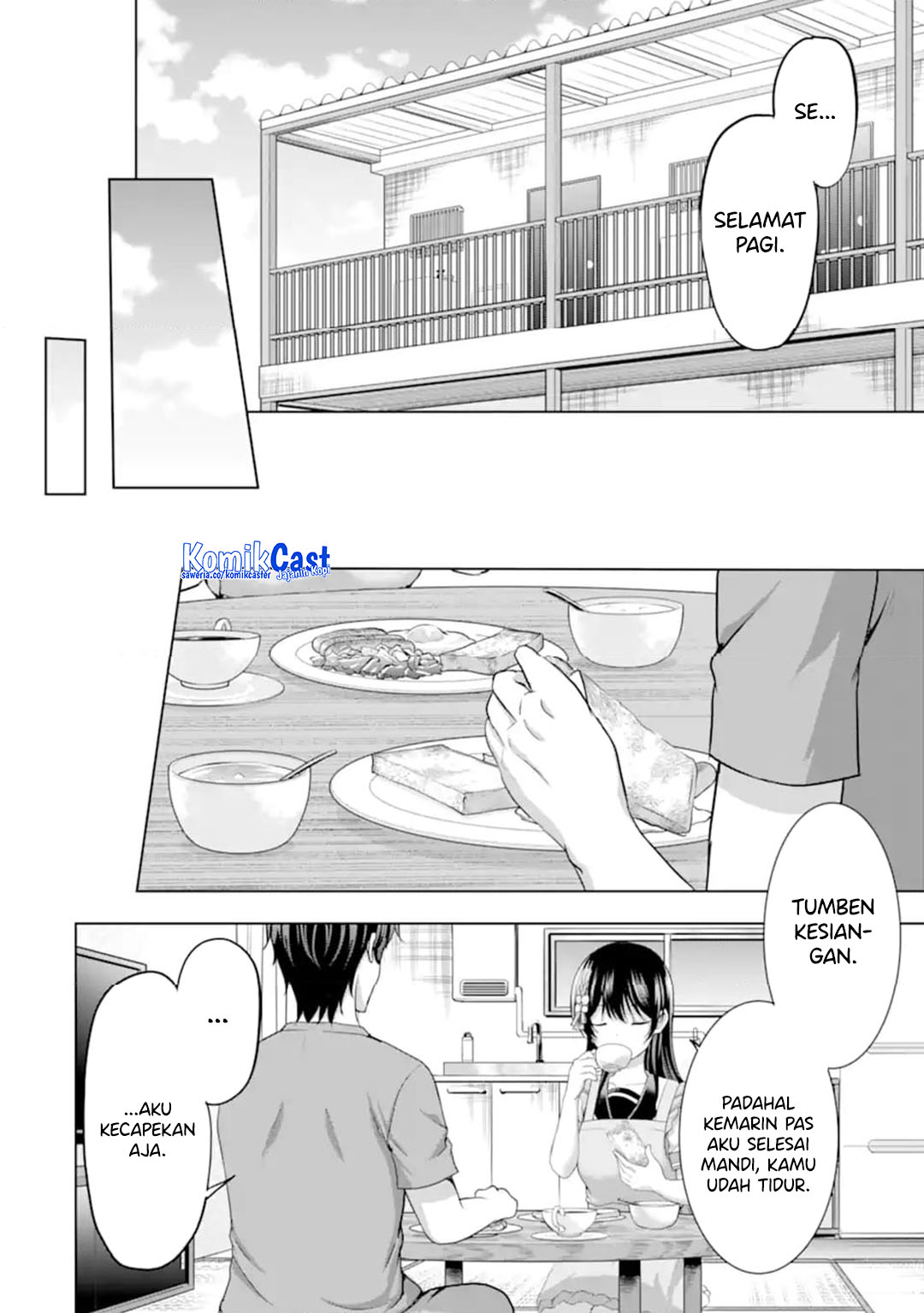 image-komik-kanojo-no-imouto-to-kisu-wo-shita-chapter-13-7/34