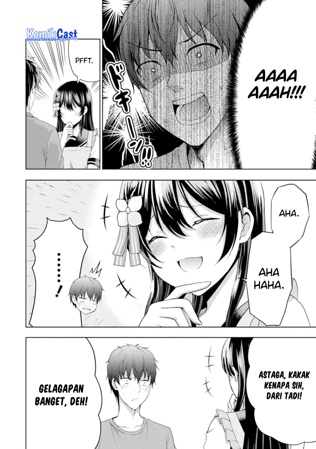 image-komik-kanojo-no-imouto-to-kisu-wo-shita-chapter-13-11/34