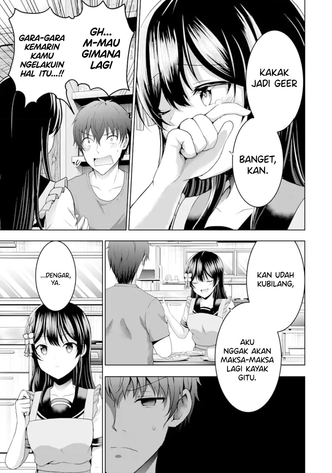 image-komik-kanojo-no-imouto-to-kisu-wo-shita-chapter-13-12/34