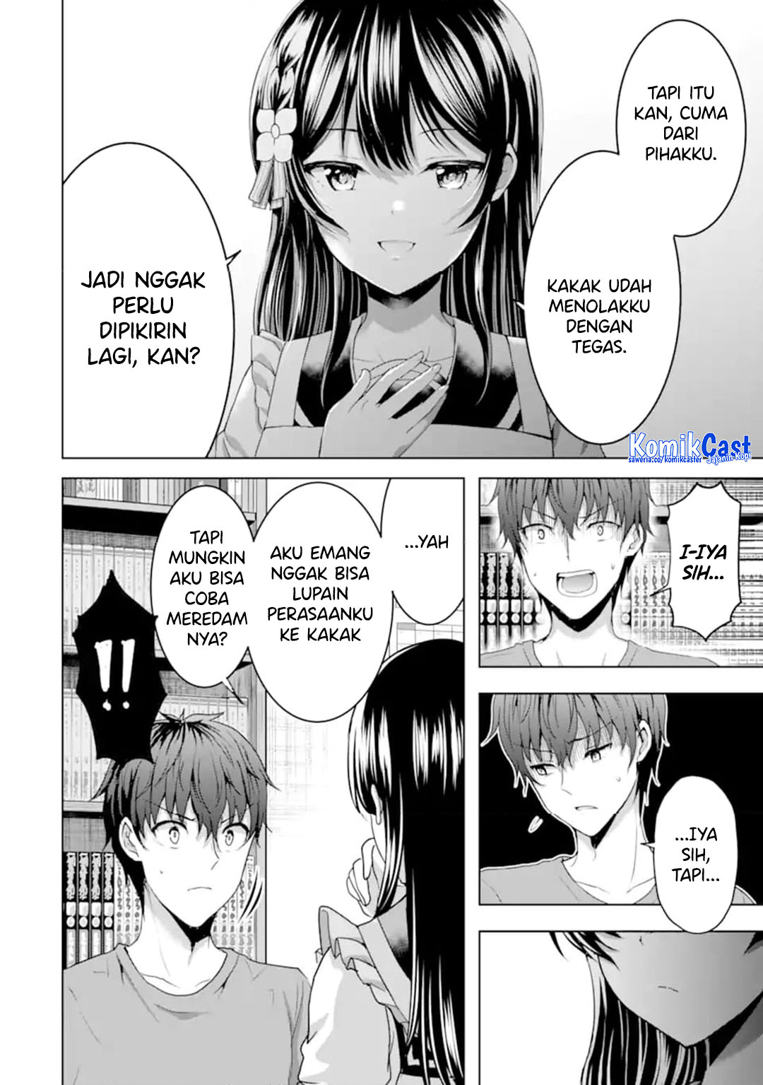 image-komik-kanojo-no-imouto-to-kisu-wo-shita-chapter-13-15/34