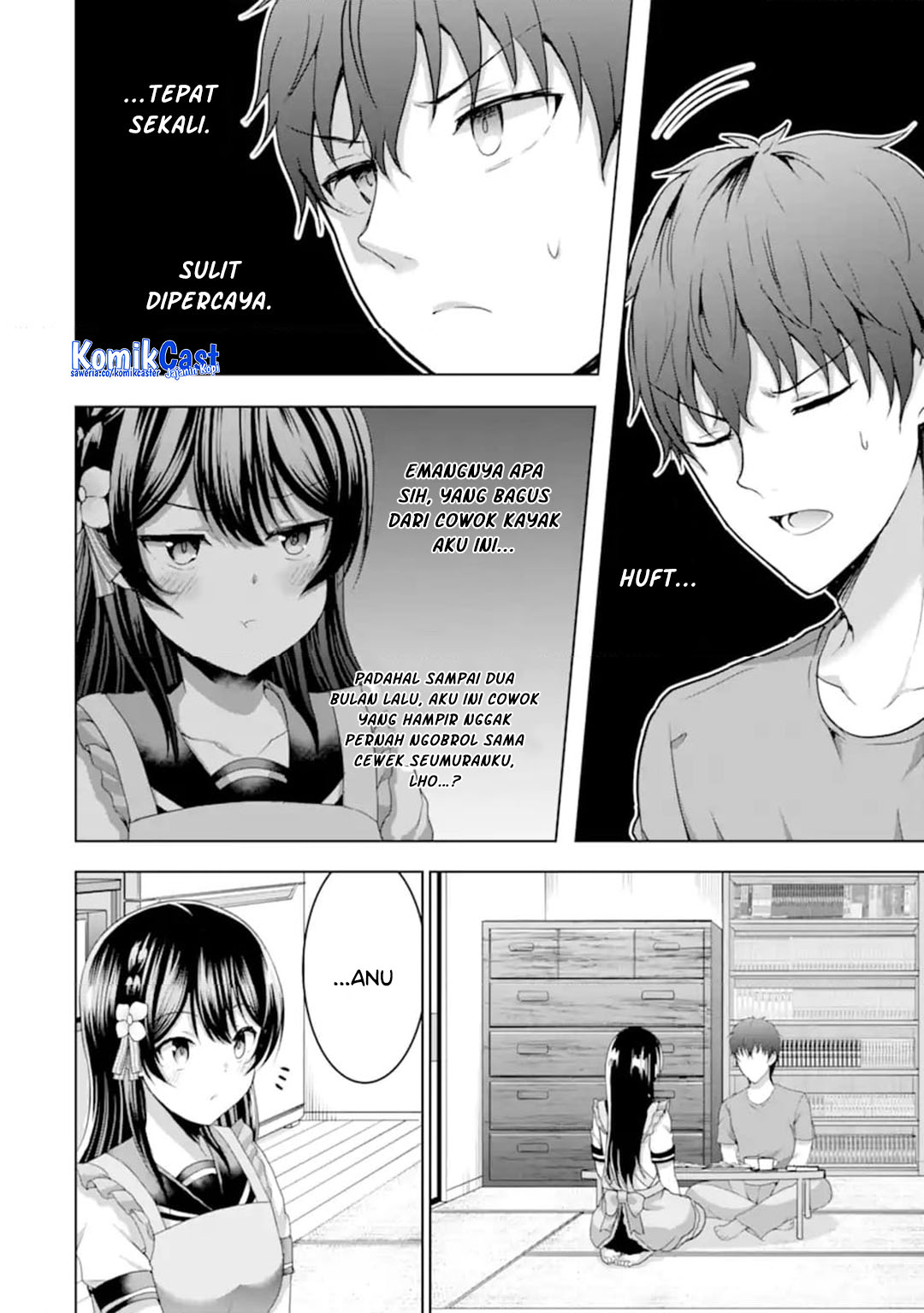 image-komik-kanojo-no-imouto-to-kisu-wo-shita-chapter-13-17/34