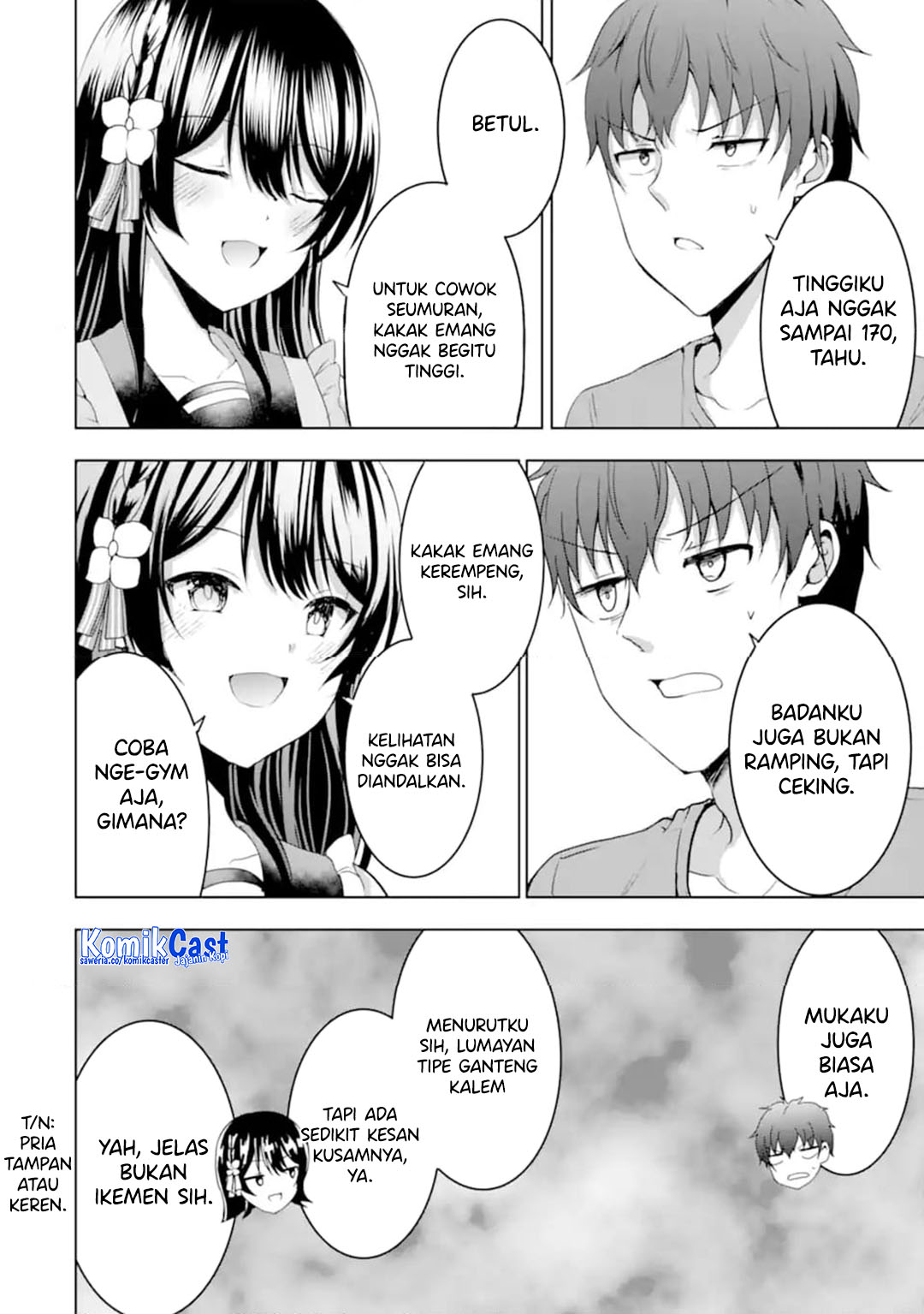 image-komik-kanojo-no-imouto-to-kisu-wo-shita-chapter-13-19/34