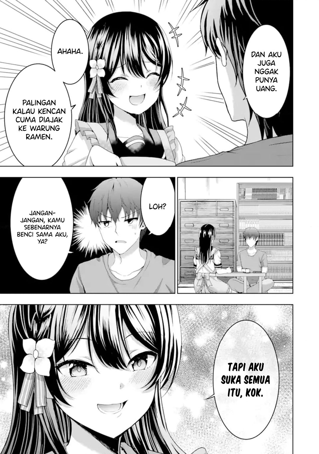 image-komik-kanojo-no-imouto-to-kisu-wo-shita-chapter-13-20/34