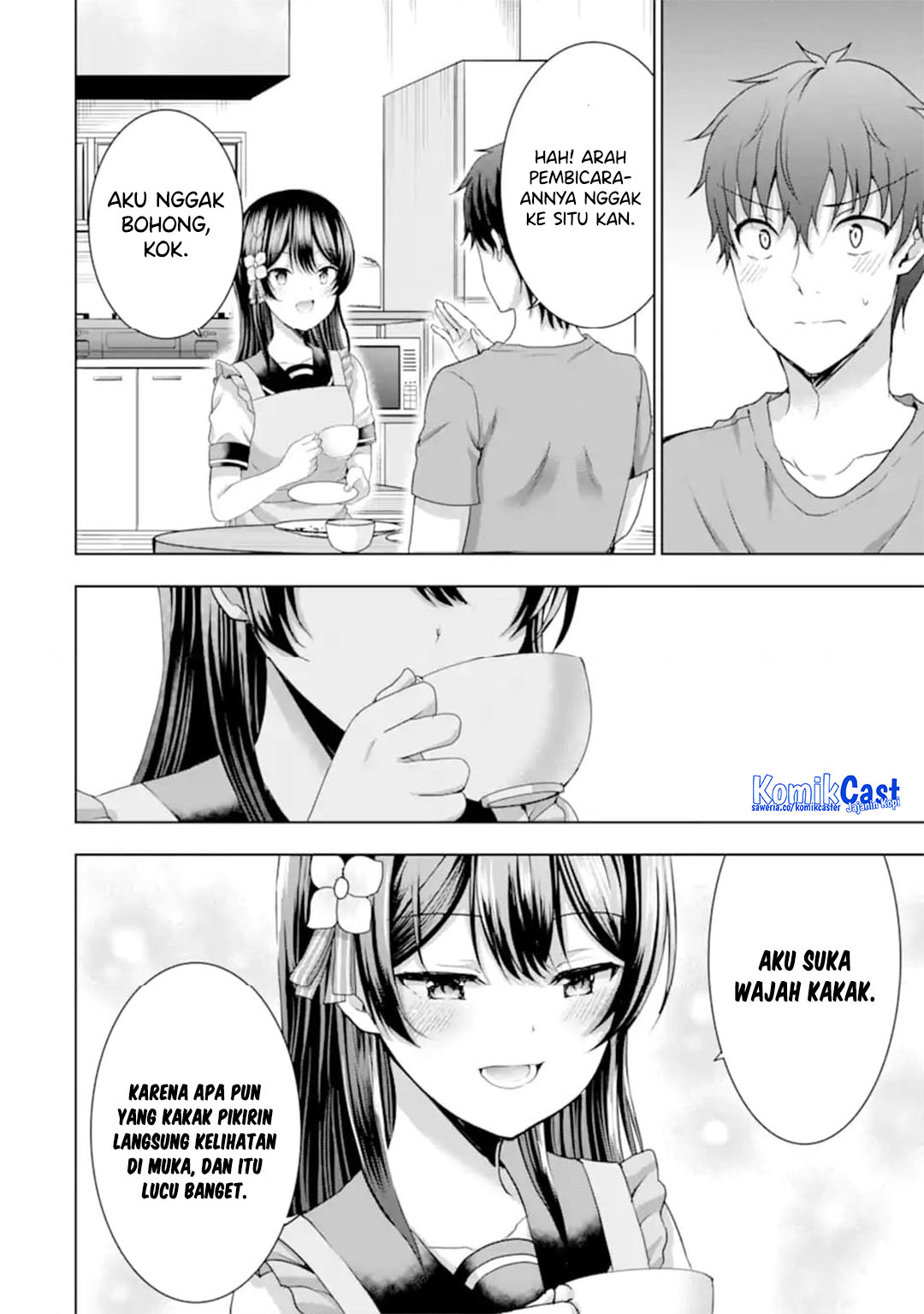image-komik-kanojo-no-imouto-to-kisu-wo-shita-chapter-13-21/34