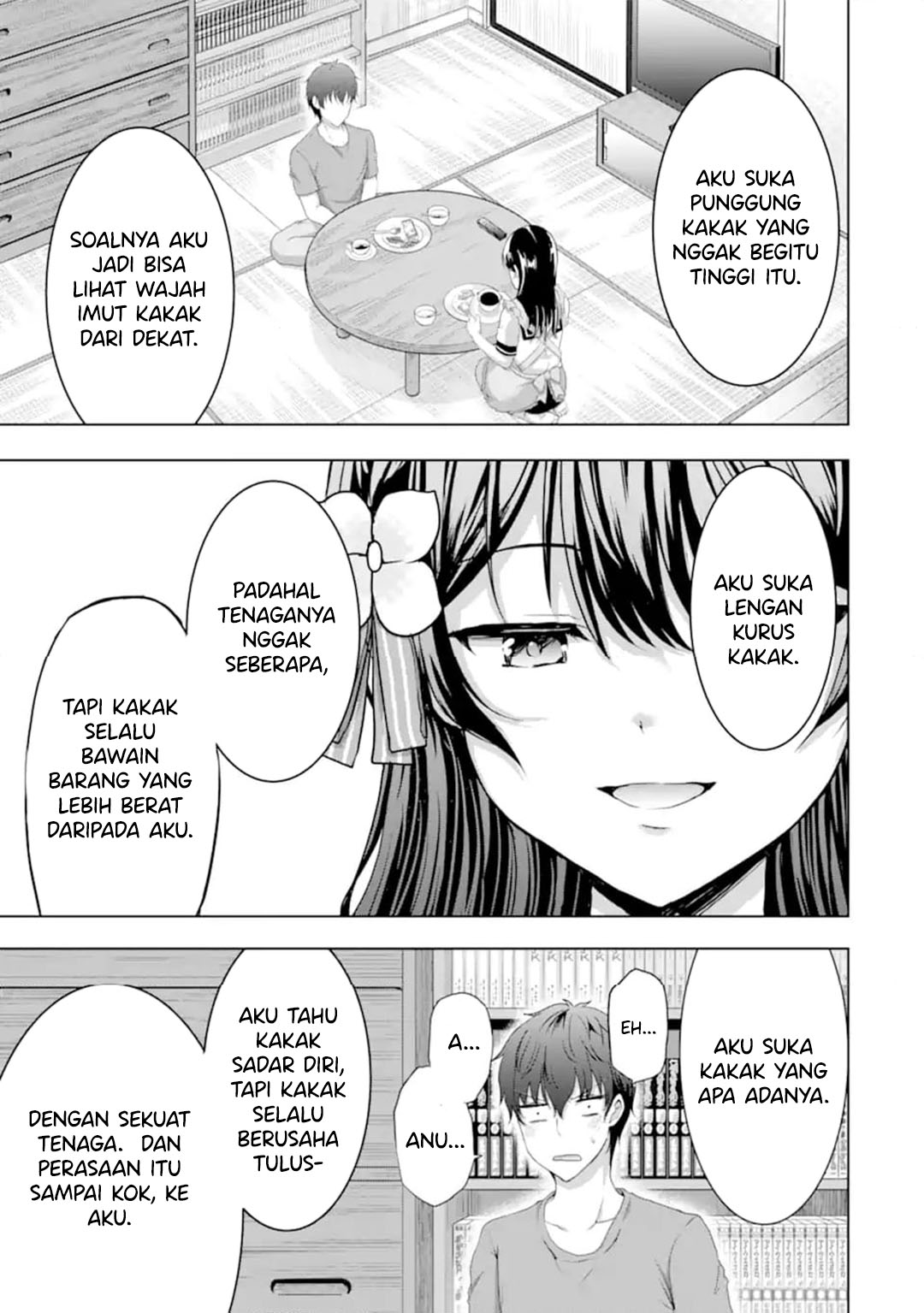 image-komik-kanojo-no-imouto-to-kisu-wo-shita-chapter-13-22/34