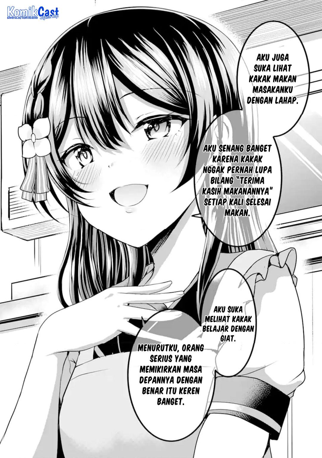 image-komik-kanojo-no-imouto-to-kisu-wo-shita-chapter-13-23/34