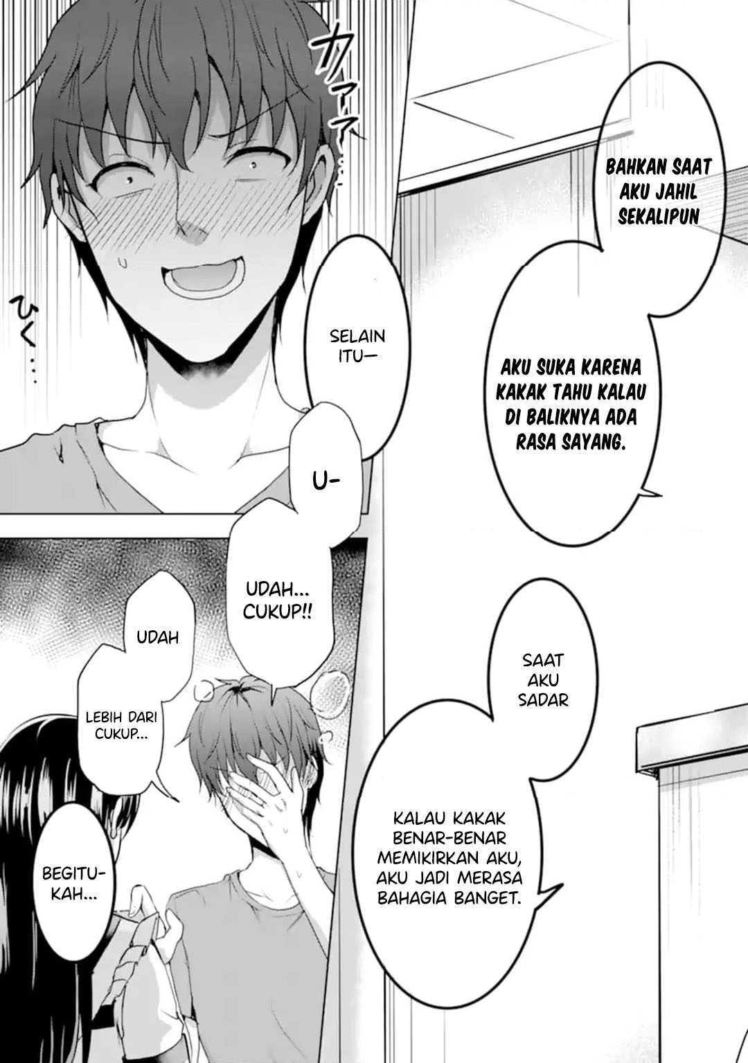 image-komik-kanojo-no-imouto-to-kisu-wo-shita-chapter-13-24/34