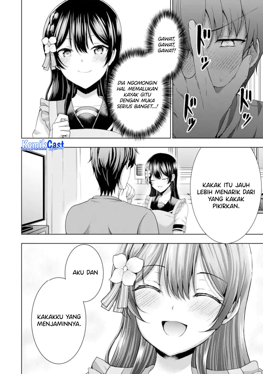image-komik-kanojo-no-imouto-to-kisu-wo-shita-chapter-13-25/34