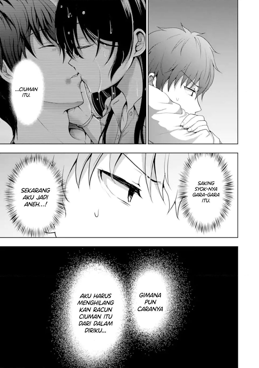 image-komik-kanojo-no-imouto-to-kisu-wo-shita-chapter-13-30/34