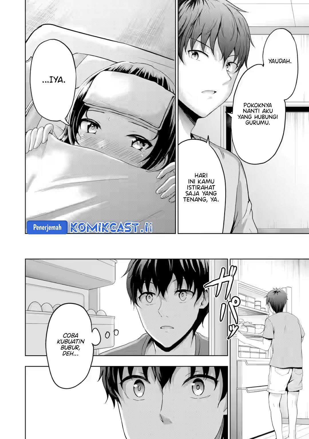 image-komik-kanojo-no-imouto-to-kisu-wo-shita-chapter-15-2/34