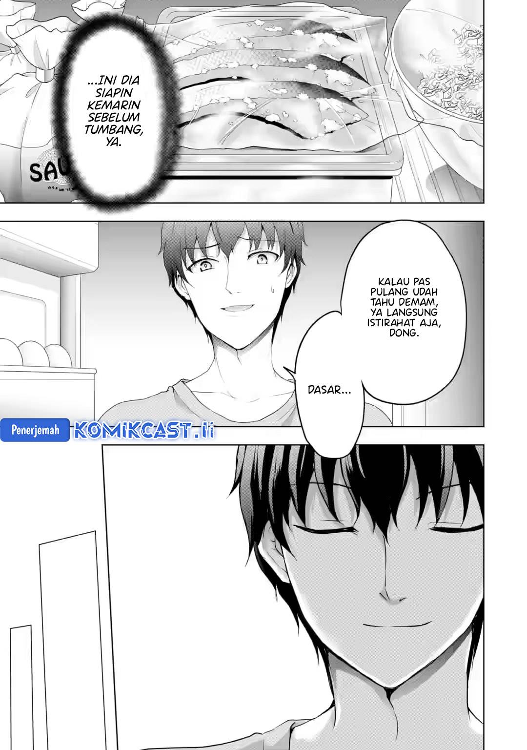 image-komik-kanojo-no-imouto-to-kisu-wo-shita-chapter-15-3/34