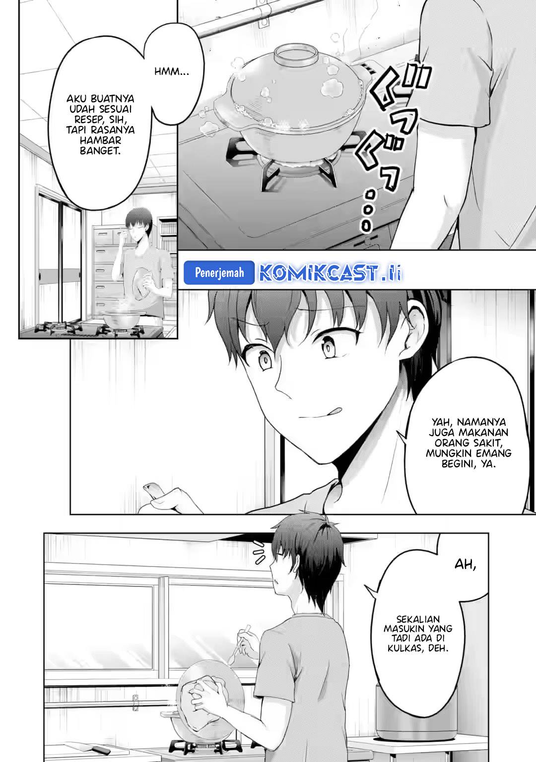 image-komik-kanojo-no-imouto-to-kisu-wo-shita-chapter-15-4/34