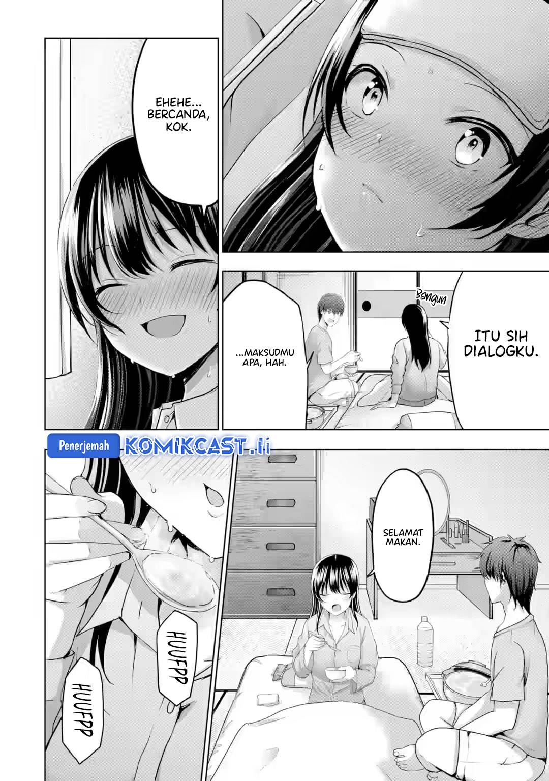image-komik-kanojo-no-imouto-to-kisu-wo-shita-chapter-15-8/34