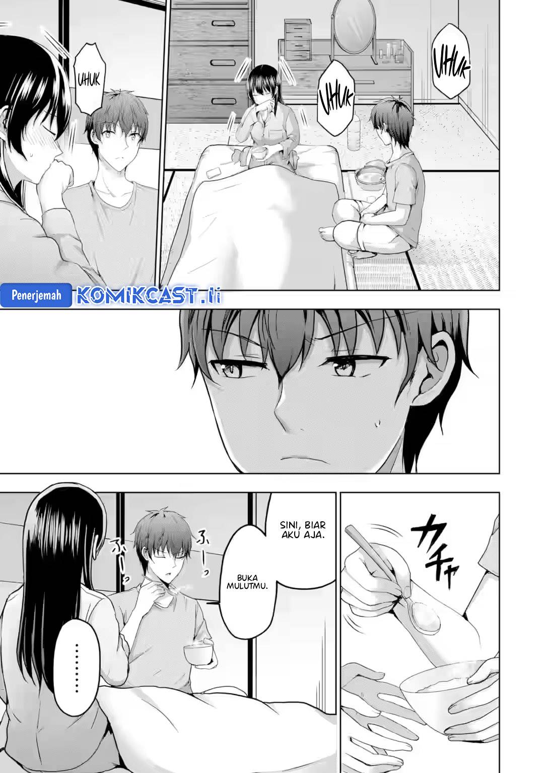 image-komik-kanojo-no-imouto-to-kisu-wo-shita-chapter-15-9/34