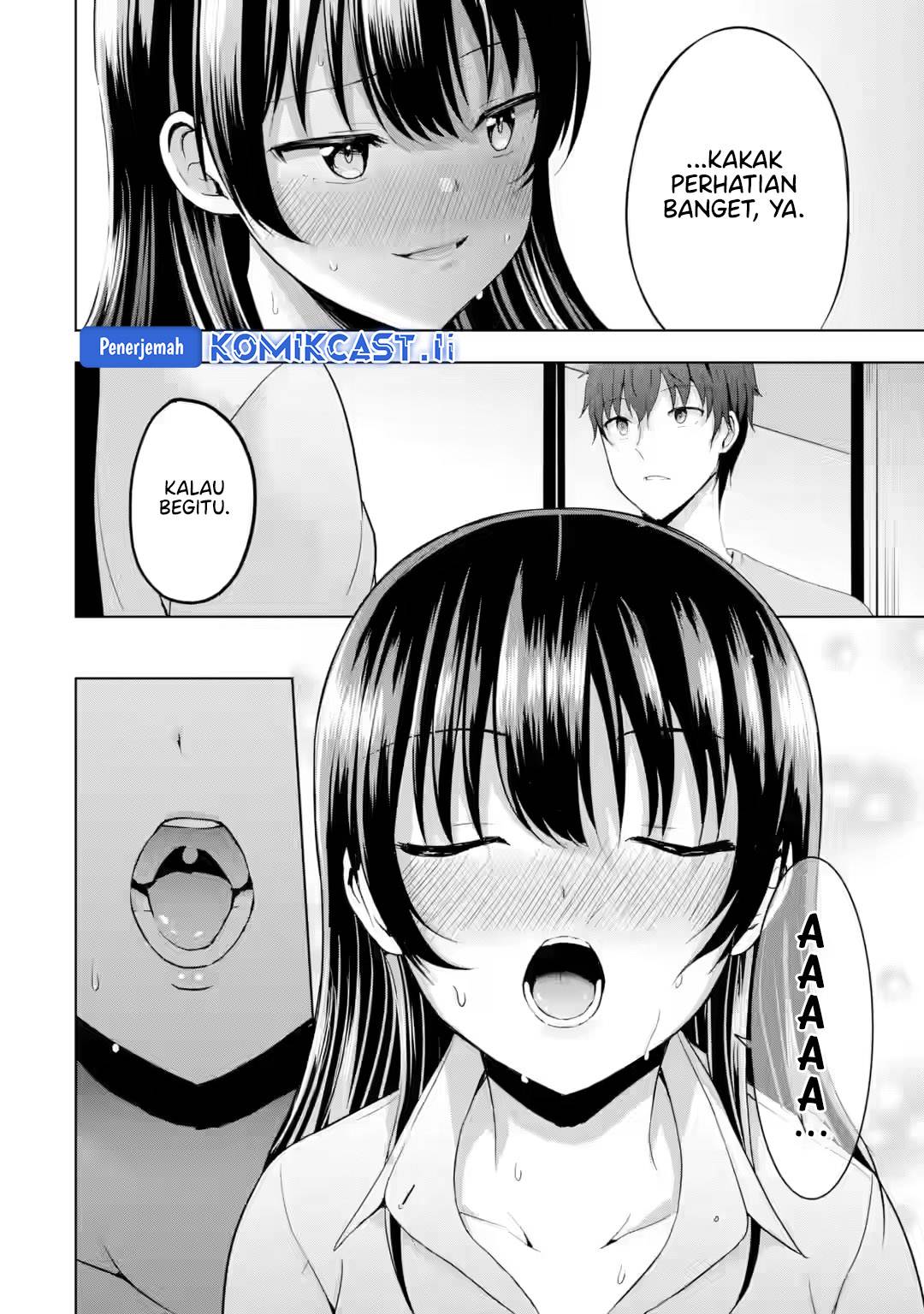 image-komik-kanojo-no-imouto-to-kisu-wo-shita-chapter-15-10/34