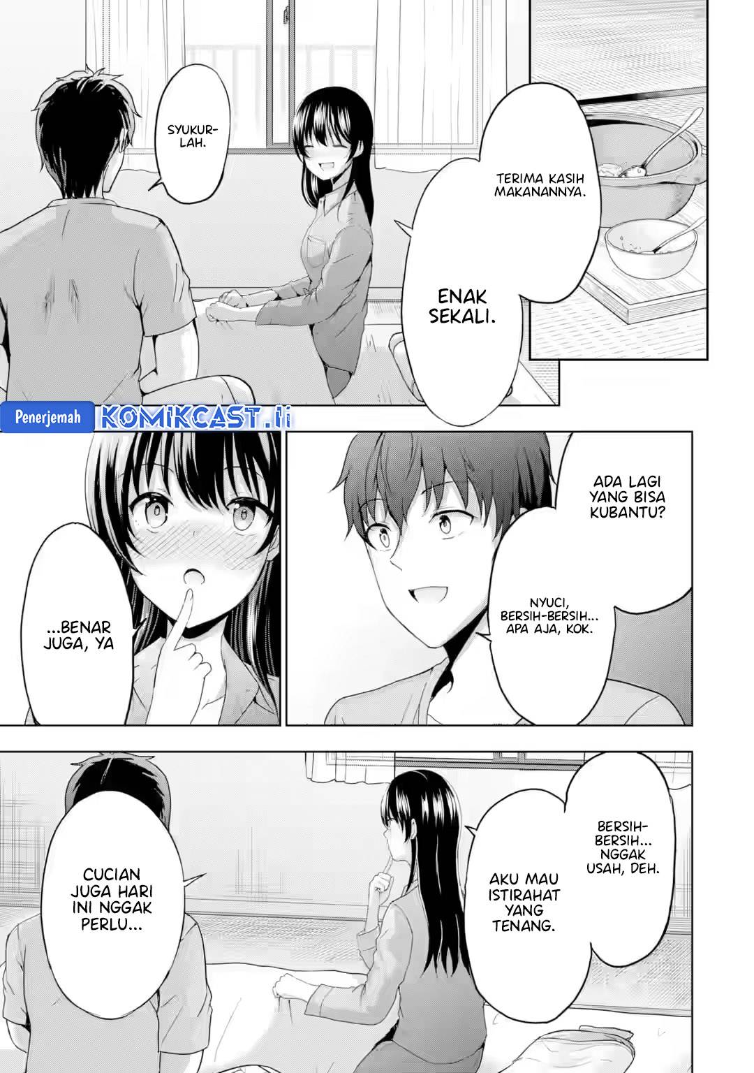 image-komik-kanojo-no-imouto-to-kisu-wo-shita-chapter-15-13/34