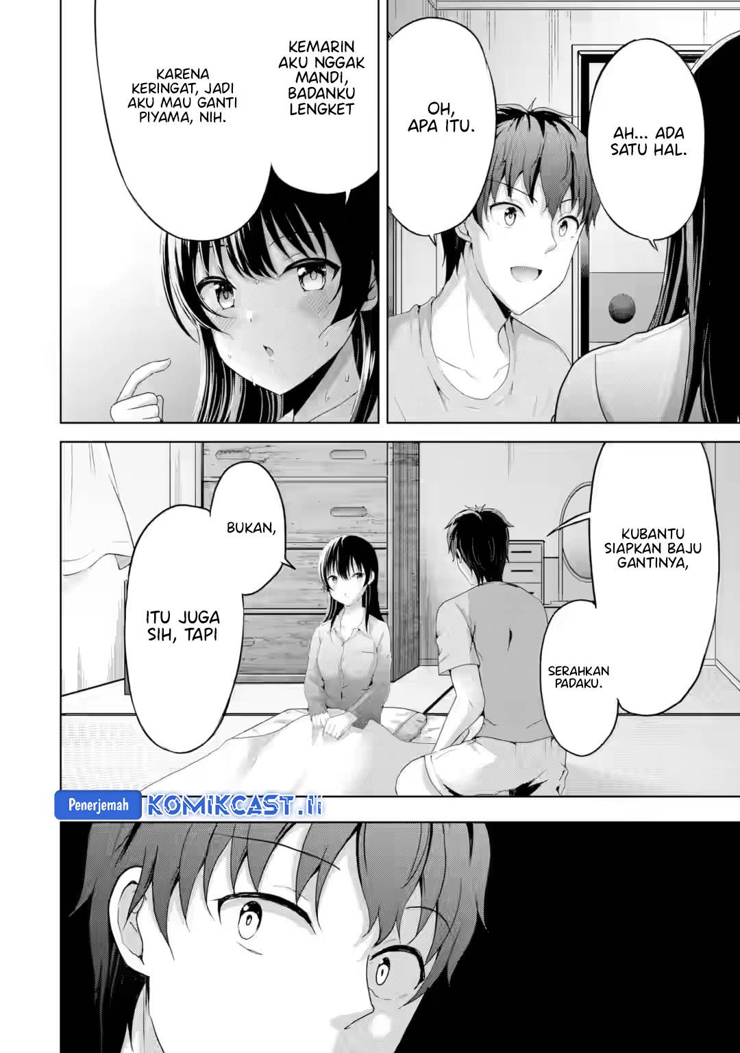 image-komik-kanojo-no-imouto-to-kisu-wo-shita-chapter-15-14/34