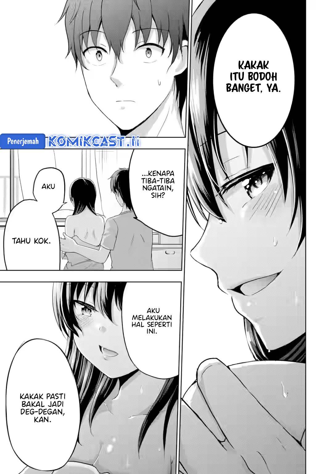image-komik-kanojo-no-imouto-to-kisu-wo-shita-chapter-15-19/34