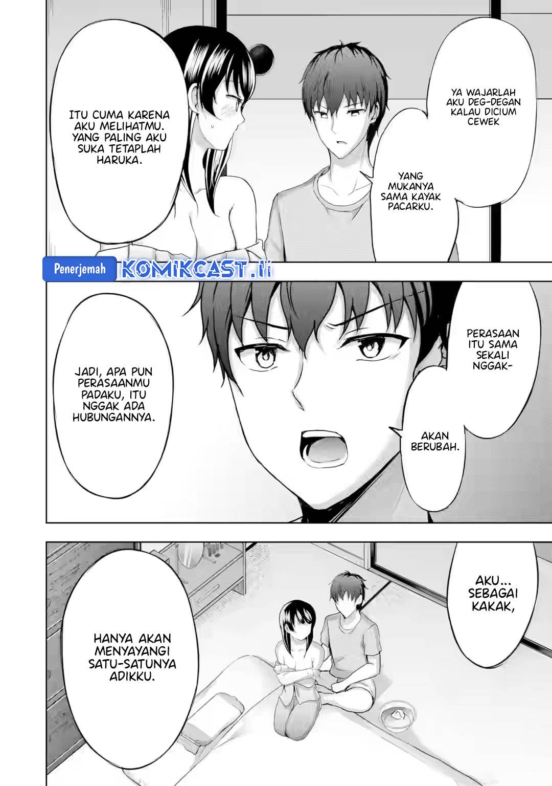 image-komik-kanojo-no-imouto-to-kisu-wo-shita-chapter-15-24/34