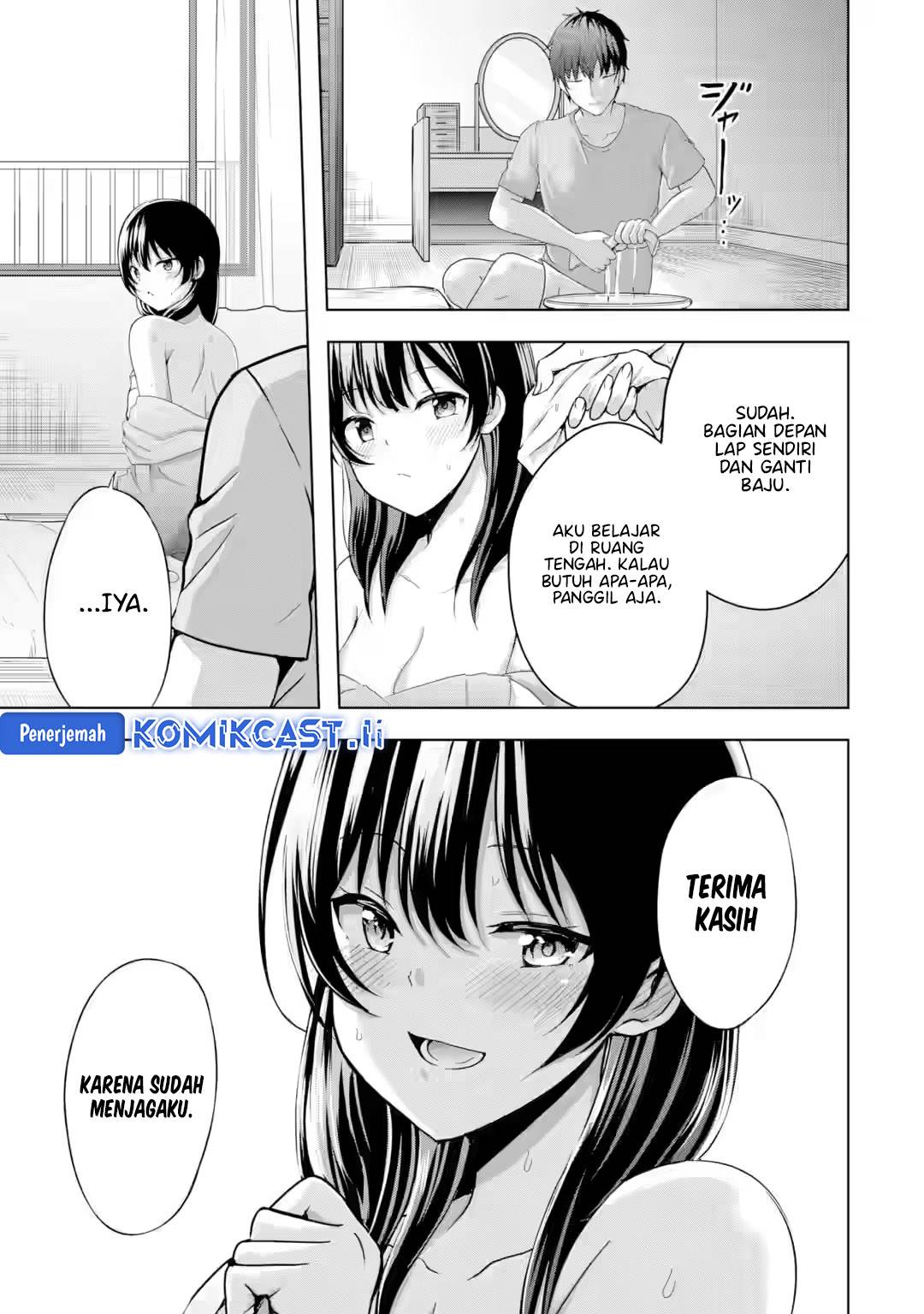 image-komik-kanojo-no-imouto-to-kisu-wo-shita-chapter-15-25/34
