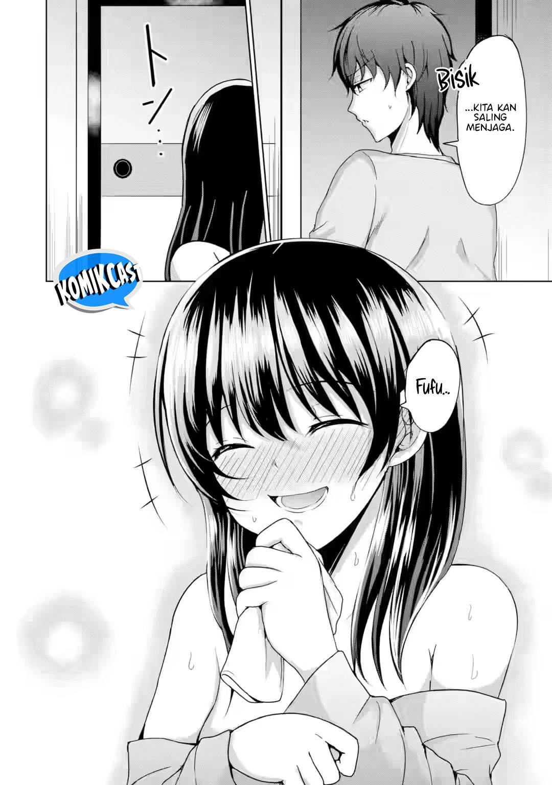 image-komik-kanojo-no-imouto-to-kisu-wo-shita-chapter-15-26/34