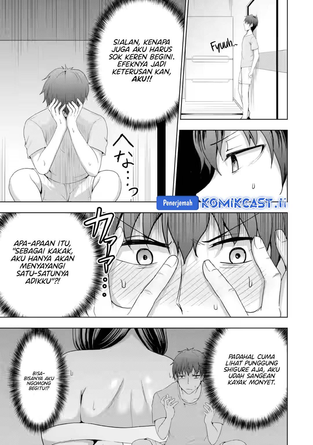 image-komik-kanojo-no-imouto-to-kisu-wo-shita-chapter-15-27/34