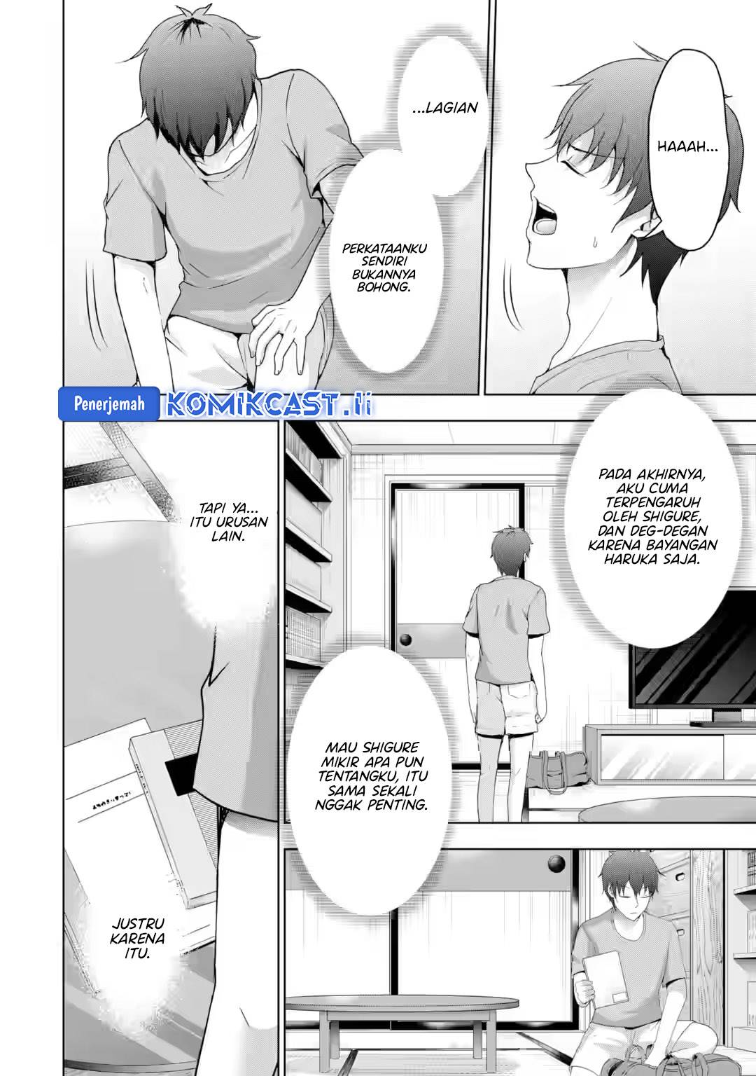 image-komik-kanojo-no-imouto-to-kisu-wo-shita-chapter-15-28/34