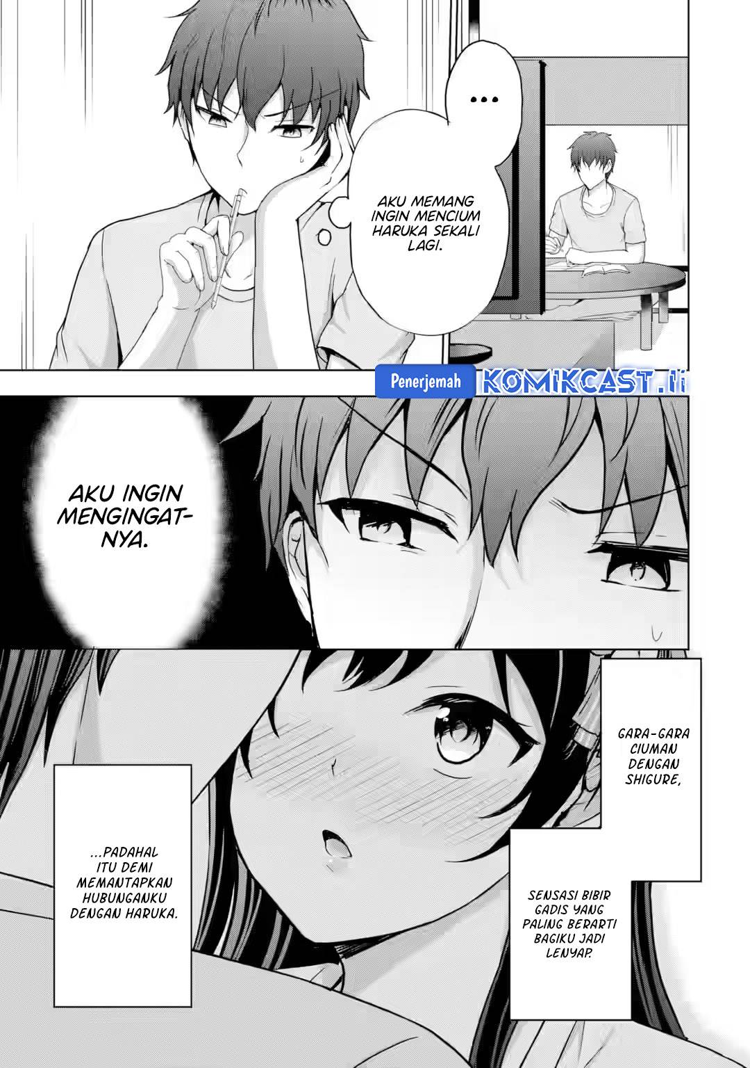 image-komik-kanojo-no-imouto-to-kisu-wo-shita-chapter-15-29/34