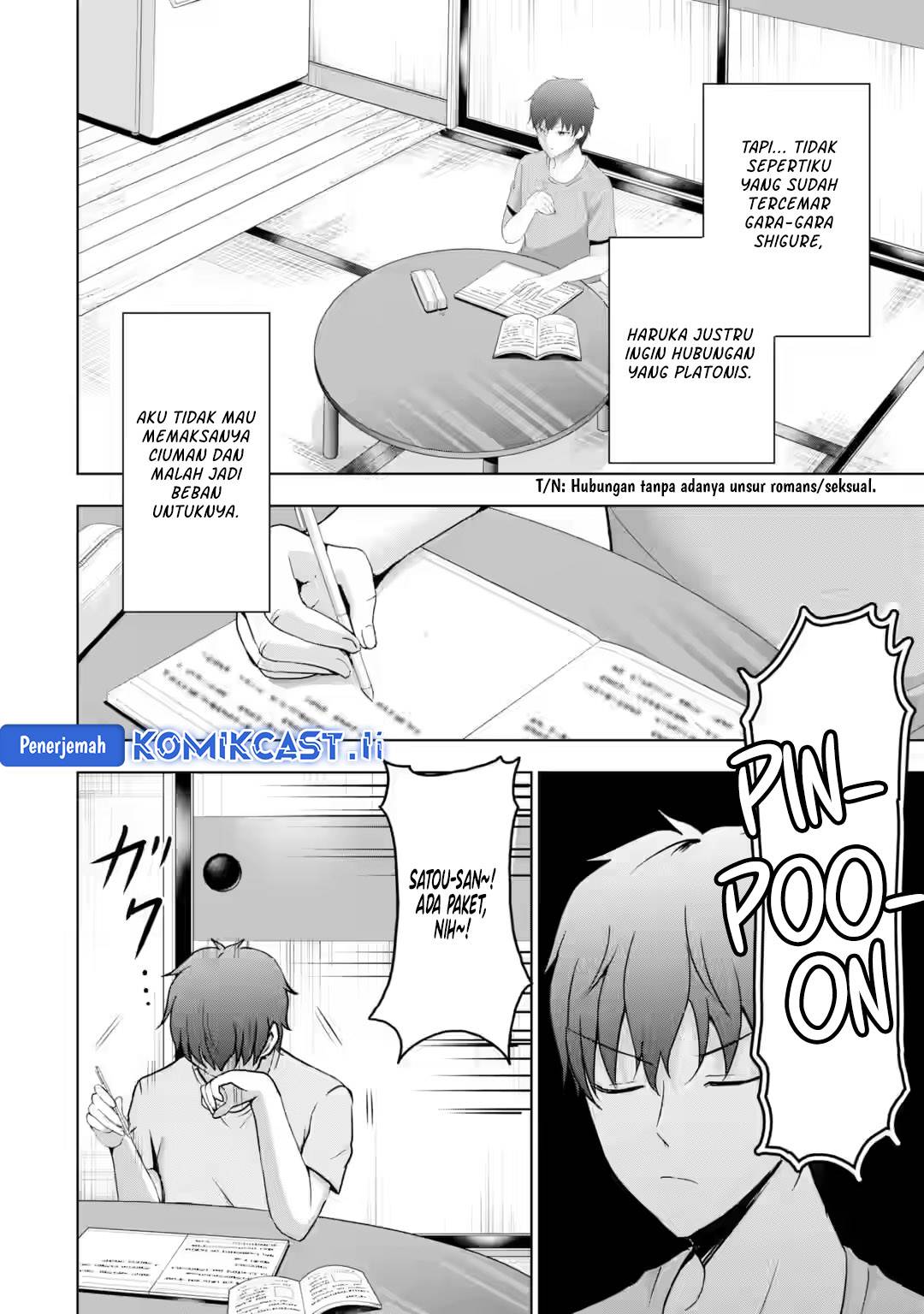 image-komik-kanojo-no-imouto-to-kisu-wo-shita-chapter-15-30/34