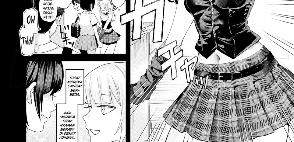 image-komik-kanojo-no-imouto-chapter-01-end-10/78