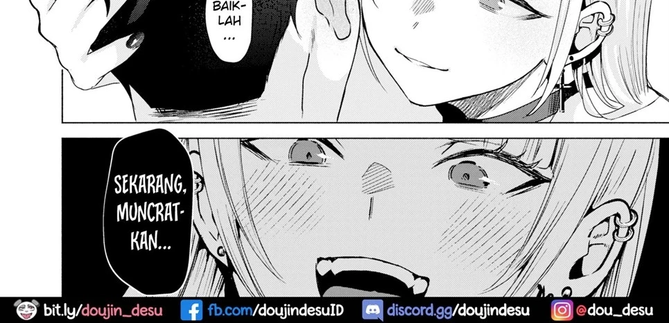 image-komik-kanojo-no-imouto-chapter-01-end-71/78