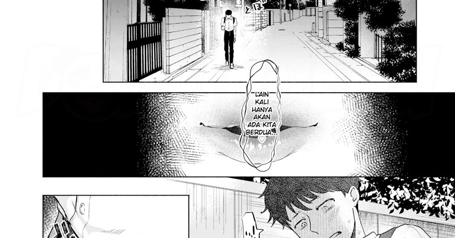 image-komik-kanojo-no-imouto-chapter-01-end-76/78