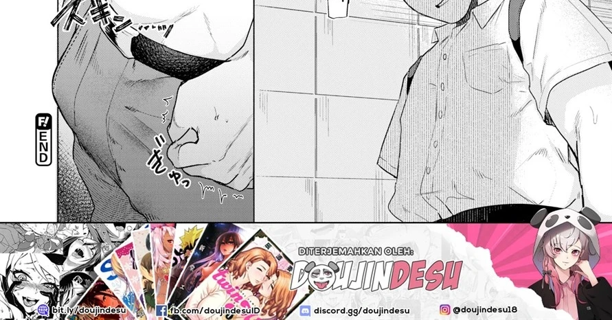 image-komik-kanojo-no-imouto-chapter-01-end-77/78