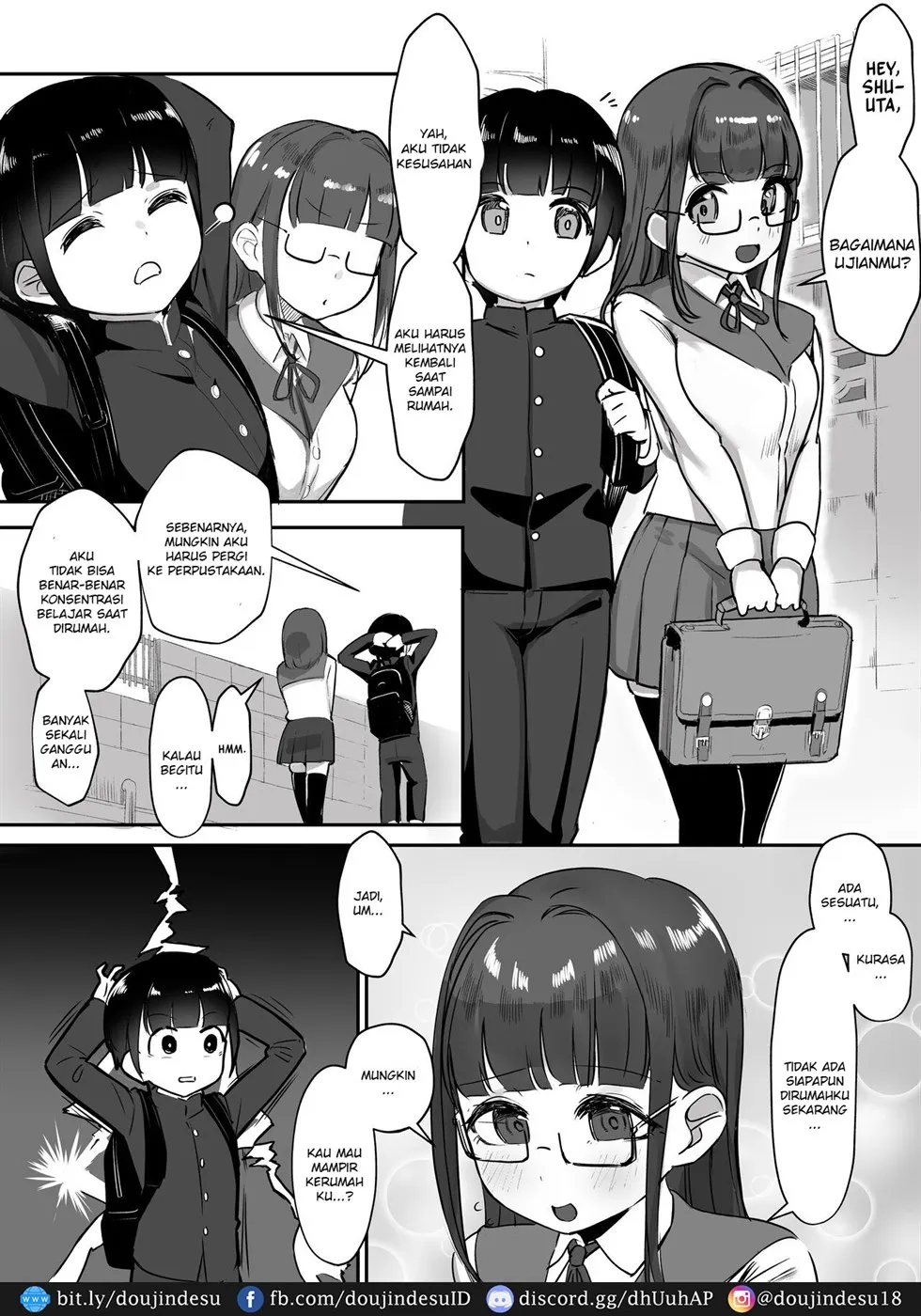 image-komik-kanojo-no-mama-to-chapter-01-end-1/22