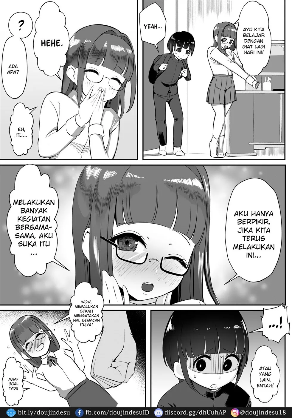 image-komik-kanojo-no-mama-to-chapter-01-end-12/22