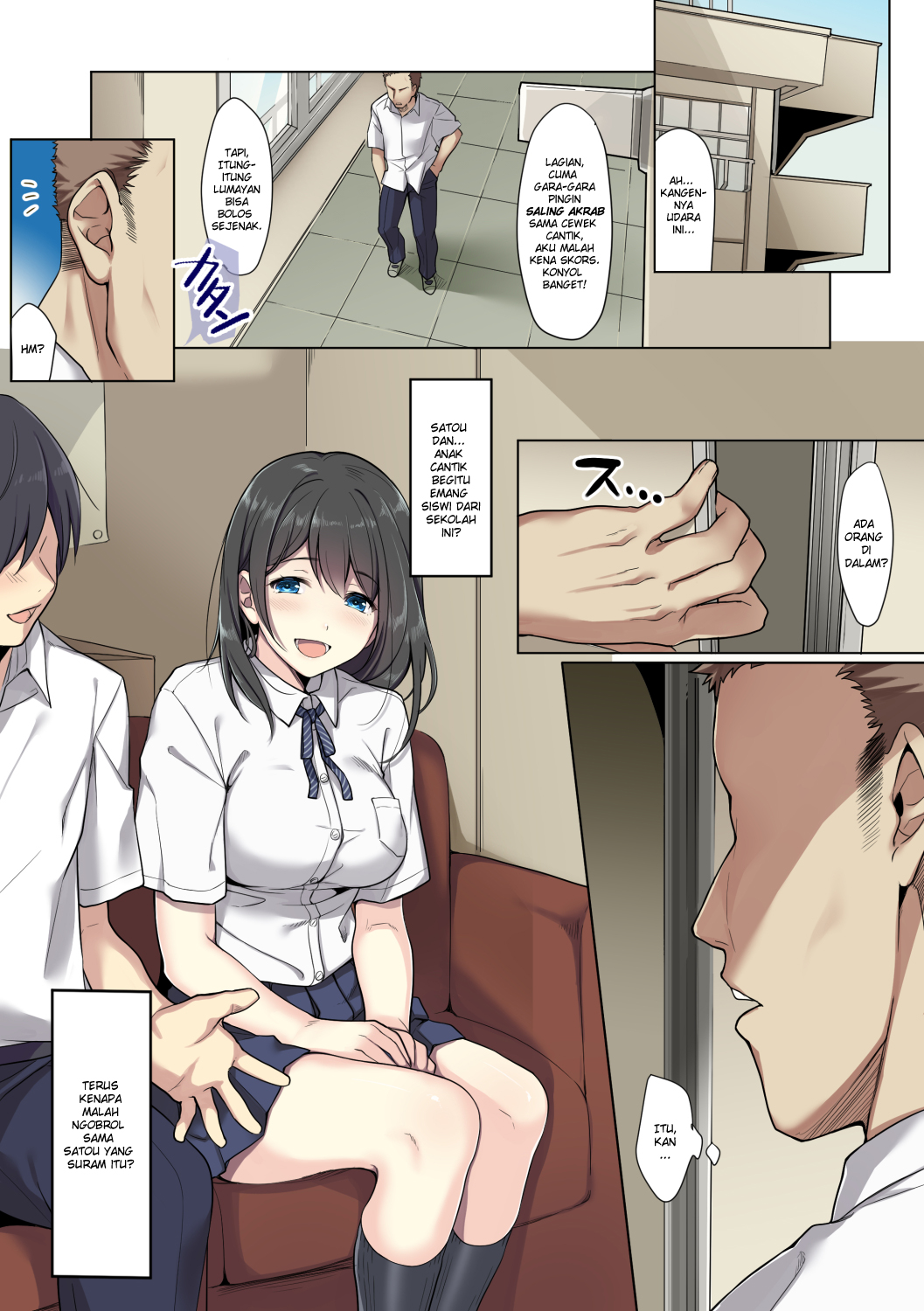 image-komik-kanojo-no-okashita-ayamachi-1-chapter-01-2/33